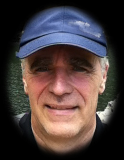 Hartmut Sieper
