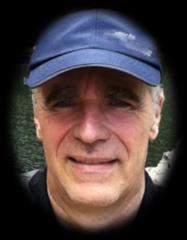 Hartmut Sieper