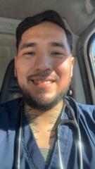 Gualberto antonio Zelaya parada