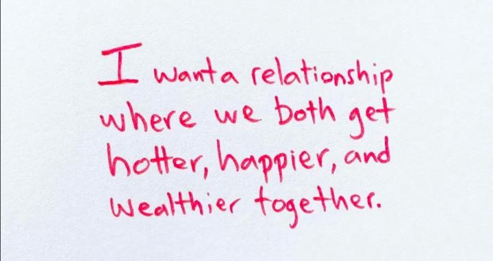 Afro-Indigenous Resilience