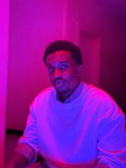 Abdullahi Abdi