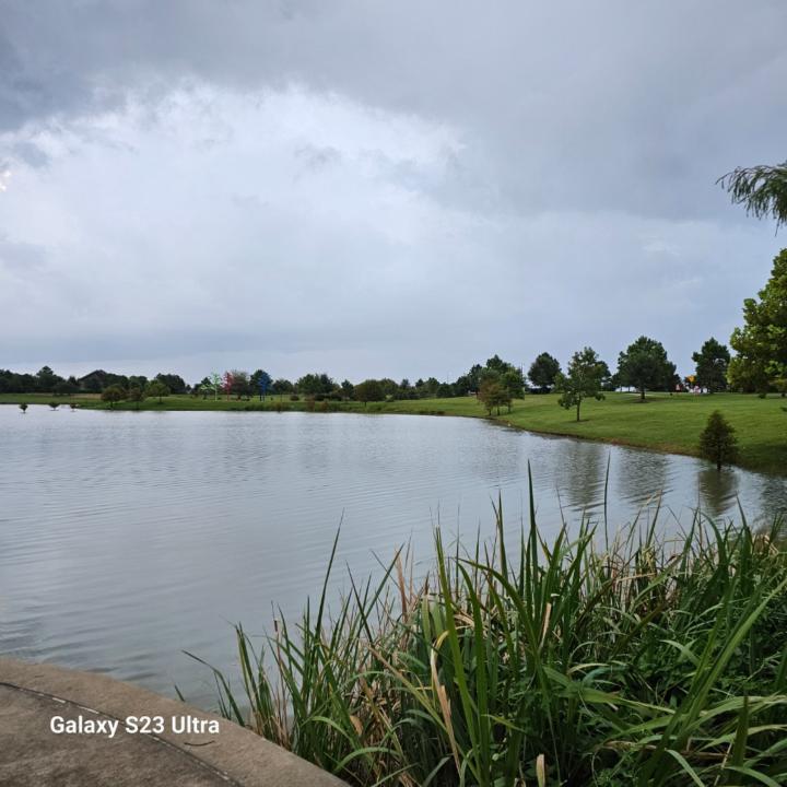 Juan Jose Ponce Chacon