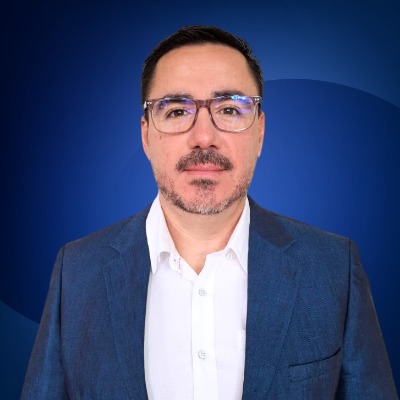 Carlos Campos