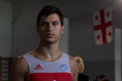 Giorgi Kizivadze