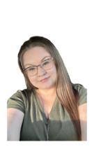 Shyla Dalman