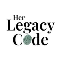 Abjejo Legacy