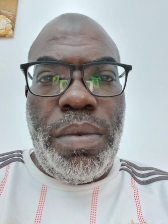 محمد العيساوي