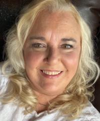 Linda Schulz