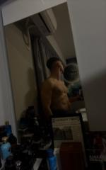 Алекс Делимоллов