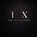 Inspire.X.cellence icon