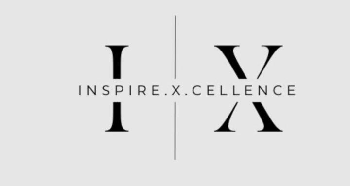 Inspire.X.cellence