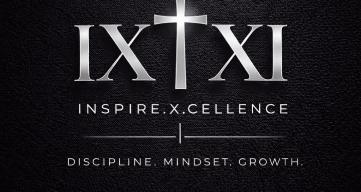 Inspire.X.cellence
