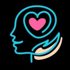 Dafne Hernández Ser Esencia