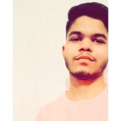 Aashif Khan