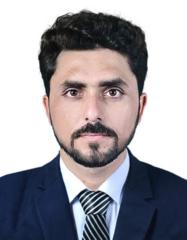 Hasnain Jadoon