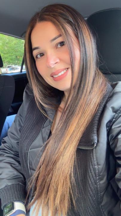 Niazdaliz Burgos