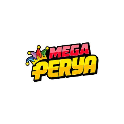 Megaperya Net