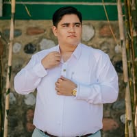 Jhon Snyder