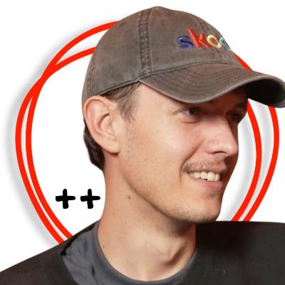 Ryan Duncan