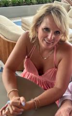 Michelle Berne