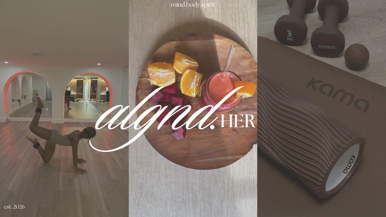 algnd.HER