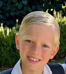 Theotest van der Merwe
