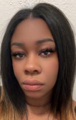 Kinecia Wheeler