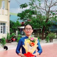 Nguyễn Thanh Phương