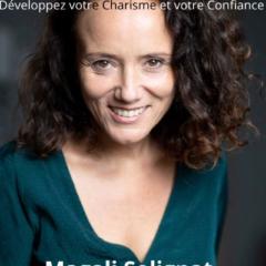 Magali Solignat