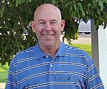 Steve Grigsby