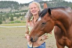 Tammy Beyerle