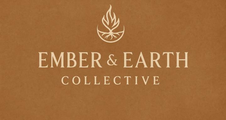 Ember and Earth Collective
