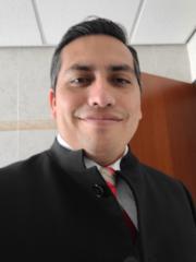 Guillermo Mendoza