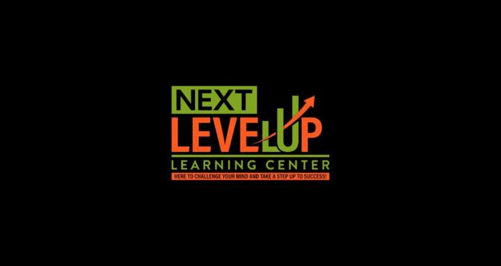 Next Level Boss Academy