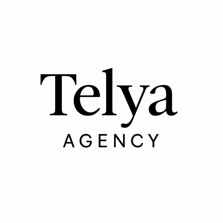 Telya Agency