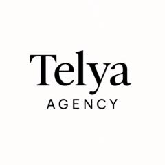 Telya Agency