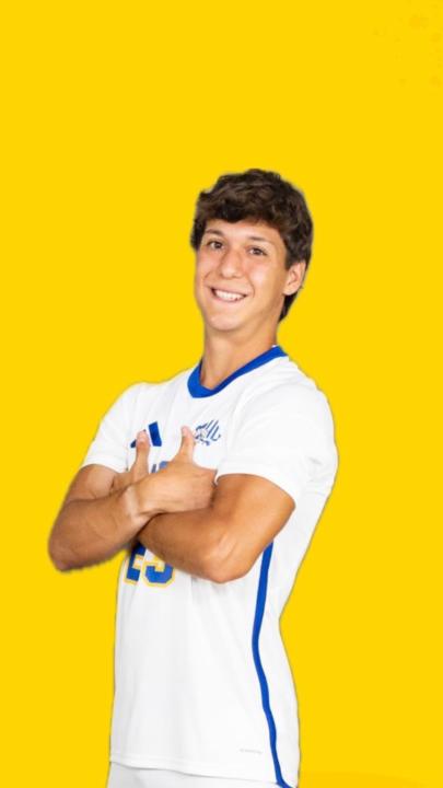 David Fernández Romero