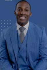 Sean Adegbola