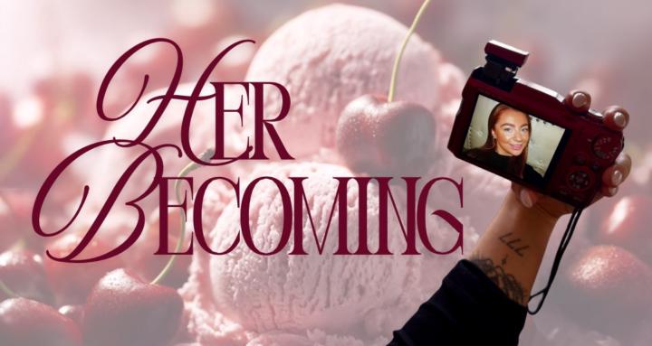 Her Becoming Accademy  