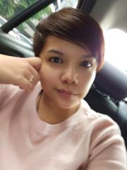 Sherry Hooi
