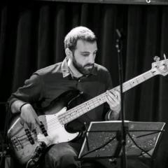 Alberto Trevisi