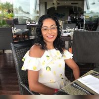 Cinthia Castillo Monroy