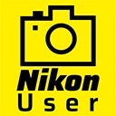 NIKON User Community