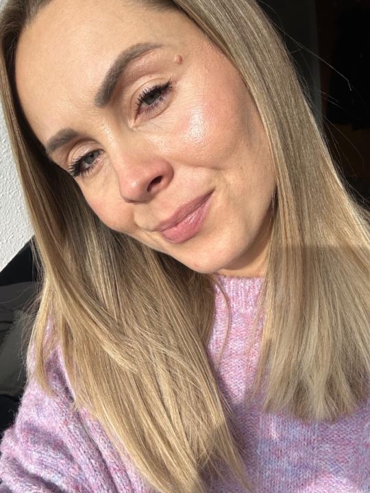 Maja Szymczak