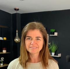 Paula Gutierrez