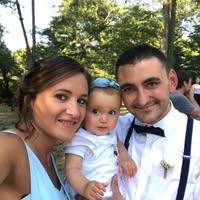 Adélaïde Rousseaux