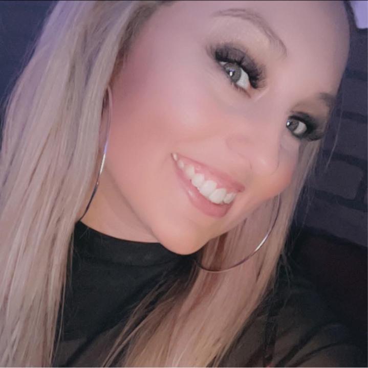 Shayla Isbell