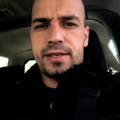 Pavel Adrian