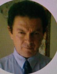 Gabriel Moreno Castillo
