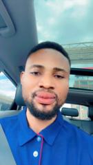 Oladayo Yusuf